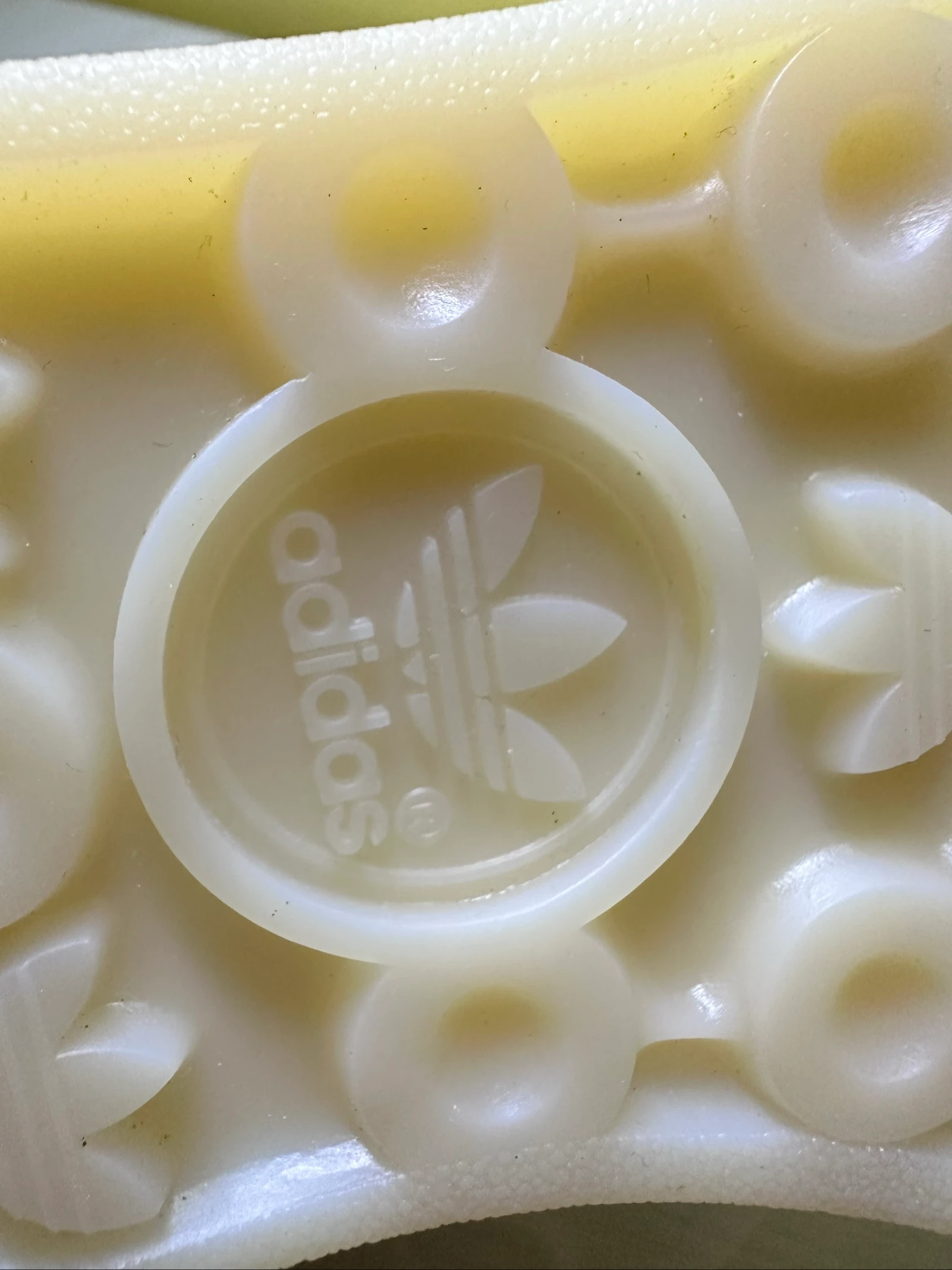Adidas Gazelle  38 2/3 – photo 18